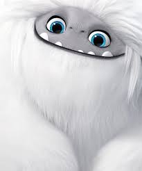 Vídeo em 4k e hd pronto para edição não linear imediata. Abominable Pictures Rotten Tomatoes Cute Cartoon Pictures Disney Characters Wallpaper Animated Cartoon Movies