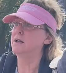 Joel Fetter (@JoelthePastor)