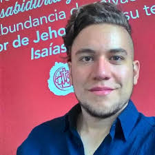 felipeValenciaTalos (Luis Felipe Valencia Tellez) · GitHub