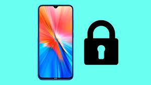 To find out information about the loader, type the command: How To Unlock Xiaomi Redmi Note 8 2021 Bootloader Naldotech