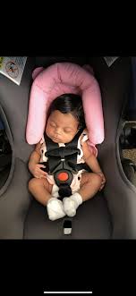 Pins Therealktc With Images Baby F Baby Car Baby Car Seats