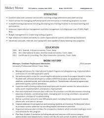 Esl efl asp business english classes example letter and guide to writing cover letters for job interviews to be included with the resume or cv a key part of almost any job application is a cover letter. Take Your Resume Personal Statement And Cover Letter To A New Level By Mac1115 Fiverr