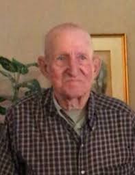 Obituary for Leon Lamar Garrett