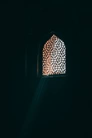 Islamic wallpaper wallpaper allah pink. 3 000 Best Islam Photos 100 Free Download Pexels Stock Photos
