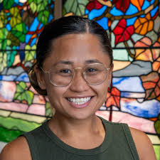 Our Governance — Sydney Alliance