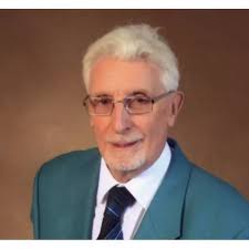 17 death notices in Stoke-on-Trent and North Staffordshire this week