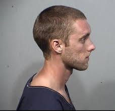 Arrests In Brevard County For August 16, 2017