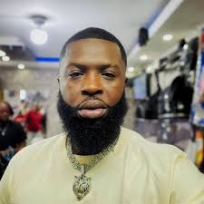 Moïse Jean Charles nan yon konferans pou laprès jodi jedi 29 Septanm lan  nan Vil Okap Anonse yon lòt semèn mobilizasyon ankò ki pwal pi move pase sa  yo ki sot pase