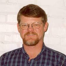 THE BEST 10 Real Estate Agents in HUTCHINSON, KS