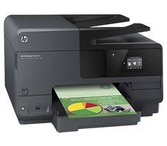 Connecting hp printer to a router is very easy and it will not take you more than 10 minutes to perform an 123 hp printer wireless setup. Ezhil Raja Ezhil Profile Pinterest