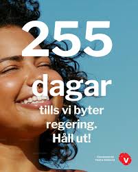 Så var det dags för Vasa Pride och FSD:s styrelsemedlemmar deltog i  paraden. #vasapride #vaasapride #vasapride2025 #vaasapride2025  #petersjökvist #rebeccaåkers #arseniylobanovskiy #socialdemokraterna  #arbetarbladetfi #vaasavasa