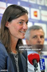 41 Corinne Costa Stock Photos, High-Res Pictures, and Images