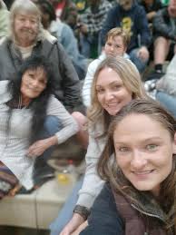 Deborah Lynne Stroud Obituary