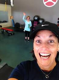 What are you having Wenda? No matter how much I eat I cant put weight on. Barbara  Davey