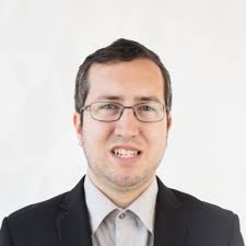 Alex Begg Email & Phone Number