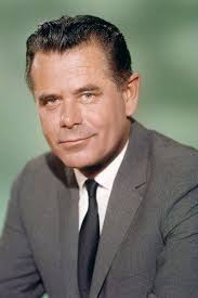 Who is Cynthia Ford dating? Cynthia Ford boyfriend, husband