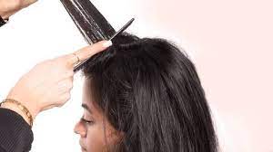 How To Tease Hair: 9 Expert-Approved Steps You Need To Know | Hair.com By  L'oréal