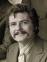 Lew DeWitt (1938-1990)