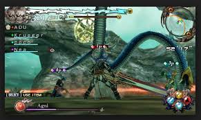 Download Game Ppsspp Ps2 Black Ukuran Kecil Spainaspoy