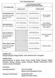 Contoh kumpulan gambar logo rumah hitam putih png terbaru dengan desain warna menarik, kumpulan desain rumah modern minimalis 1 ekor ayam s. Cuti Perayaan 2018 Kpm 5b5 5d Image