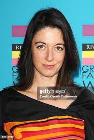 1,069 Graduate Fashion Week Awards Stock Photos, High-Res Pictures, and  Images