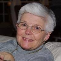 Barbara Berndt's Instagram, Twitter & Facebook