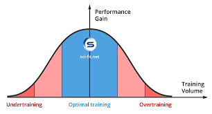 Image result for Overtraining