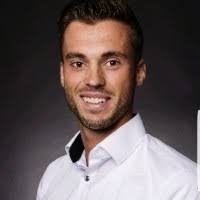 Jacob Smit Email & Phone Number