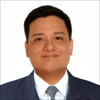 700+ "Martin John" profiles