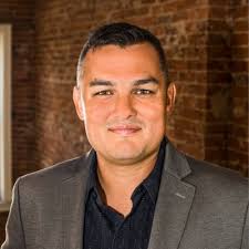 York County Community Foundation President to Retire