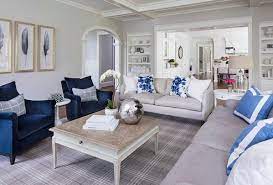 Looking for popular sofa styles and designs? How To Mix And Match Furniture Styles In Your Interior By Wendy Li