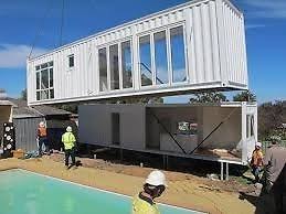 6m and 12m shipping containers wind and water tight building a container home container house container house plans 6m and 12m shipping containers wind