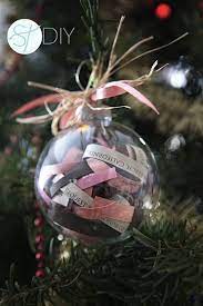 Diy Wedding Keepsake Christmas Ornament Wedding Invitation Ornament Diy Wedding Ornaments Christmas Wedding Invitations