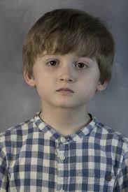 Vladislav Bocharov (Shogenov), 12, Moscow.Film and Theater talent. Official  Website