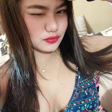 Jade villegas (@nel0022)