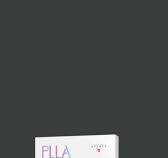3 months. 1 treatment. Real transformation., ✔ Enhanced skin firmness and  elasticity., ✔ Refined texture and fine lines., ✔ Restored volume and  facial contour., Hyamax® PLLA delivers long-term ...