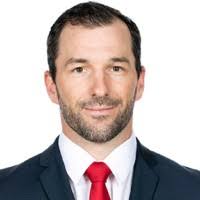 2300+件の「Hedden」のプロフィール