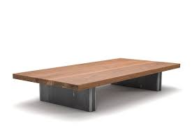 Diese urige natürlichkeit überträgt sich nicht zuletzt durch die geölte oberfläche auf das raumklima. Eiche Massiv Couchtisch Nach Mass Holzpiloten