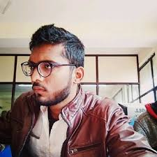 Comprehensive DevOps Experts