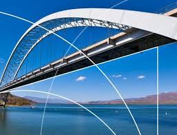 Generally speaking, bridges can be divided into two categories: Bridges Interreg Europe