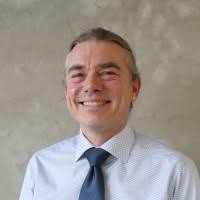 100+ “Jacques” profiler