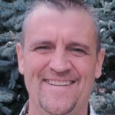 Philip Johnson Obituary March 14, 2014