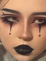 Alma Vizcaino (almavizcaino9)