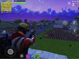 Use code beast as your support a creator in the. Pubg Mobile Vs Fortnite Mobile Which One Should You Play Dot Esports