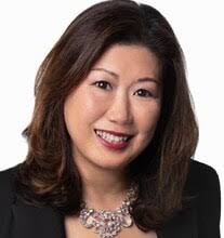 The Heights, NJ Real Estate Agents