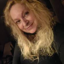 Joaquín Sorolla y Bastida Queen Victoria Eugenia, 1911 The Hispanic Society  of America, New York Callot Sœurs Dress, circa 1908 Silk and viscose -Museo  del Traje)