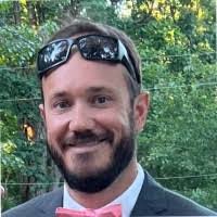 Christopher Snell's Instagram, Twitter & Facebook