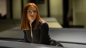Check spelling or type a new query. Skarlett Johansson Chyornaya Vdova Feministka Film Budet Pro Zhenshin I Pomosh Zhenshinam