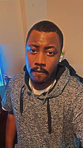 Jerome Patton's Instagram, Twitter & Facebook