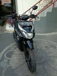 Meriview honda beat 2020 yang di modif yang tampilannya lumayan untuk cuci mata para remaja saat ini. Modifikasi Motor Beat Street Indonesia Otomotif Mania